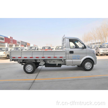 Mini camionnette Dongfeng bon marché C31